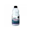 H2O SPA CLEANER (Objem 1 l)