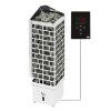 698 2 saunova pec cubos 9 kw ni2