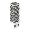 701 2 saunova pec cubos 7 5 kw
