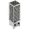 701 saunova pec cubos 7 5 kw
