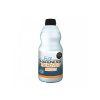 743 h2o hardness remover 1 l
