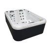 Virivka Hanscraft Plug & Play 4