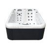Virivka Plug & Play 4