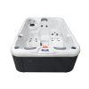 Virivka Plug & Play 4