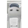 Virivka Plug & Play 4