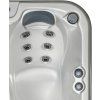 Virivka Plug & Play 4