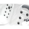 Virivka Plug & Play 4