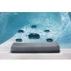 Virivka Plug & Play 4