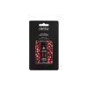 1984 176826 esence arctic berry 01