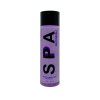 821 insparation spa refresh