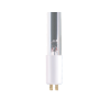2248 t5 lamp v1