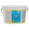 SILCO CHLOR ŠOK (Váha 1 kg)