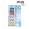 848 spa bath mini set