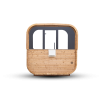 2367 sauna quadra x 3b