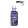 851 spa bath lavender