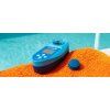g 2475 scuba3s handtuch mb4
