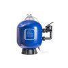 2541 pac 050 0360 eu eu large