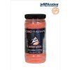 863 sport rx crystals energize