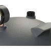 g 2556 galaxy single element cartridge filter 150 10