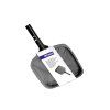 2557 pol 400 2160 eu eu medium