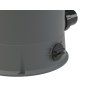 g 2559 galaxy single element cartridge filter 100 21
