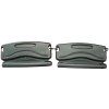 2574 ney 400 0105 eu eu large
