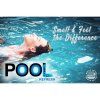 g 2576 6 25 21 pool refresh post scaled 600x600