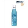 869 wellness peaceful chamomile