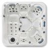 Hanscraft Vírivka HC1