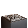 g 2592 core wall1