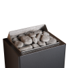g 2593 core wall1