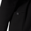g 2596 kimono4