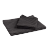 2597 set rucniku