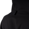 g 2598 kimono3