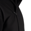 g 2598 kimono2