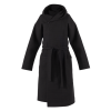 2598 kimono