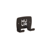 g 2599 hacek1