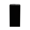 g 2613 core black web