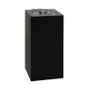 2613 a1 core black side web