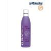 875 wellness relaxing lavender