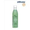 878 wellness cooling spearmint