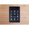 884 3 infrasauna constance 2