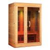 884 infrasauna constance 2