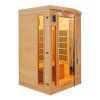 893 2 infrasauna apollon 2