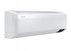 Samsung WindFree Avant R32