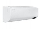 Samsung WindFree Comfort R32