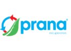 Prana