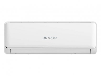 monosplit alpicair eco xb 3 50 kw (1)