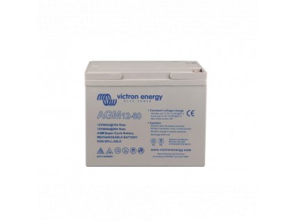 5514 O victron energy 60ah super cycle