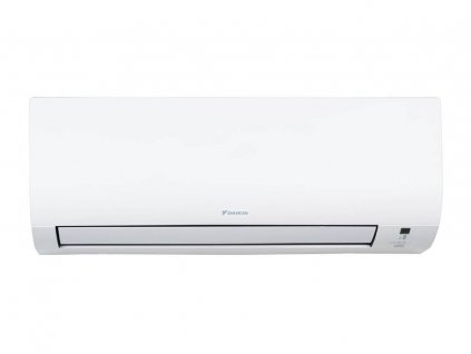 monosplit daikin comfora new 2 0 kw